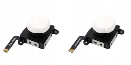 2x-bialy-analog-galka-do-joy-con-z-efekt-halla-do-nintendo-switch-lite-oled