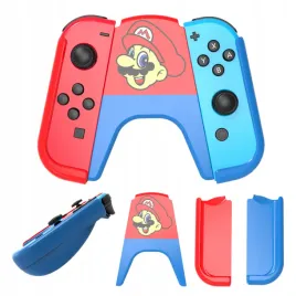 plastikowy-uchwyt-pad-grip-kontroler-na-2x-joy-con-do-nintendo-switch
