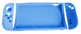 niebieskie-kompletne-silikonowe-etui-ochronne-joy-con-do-nintendo-switch-2