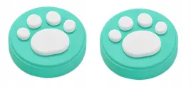 nakladki-gripy-gumki-na-joy-con-grzybki-analogi-do-nintendo-switch-2x