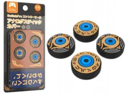 nakladki-gumki-iine-na-pada-switch-pro-4szt-zelda
