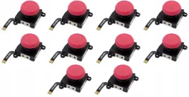 10x-czerwony-analog-galka-joy-con-efekt-halla-do-nintendo-switch-lite-oled
