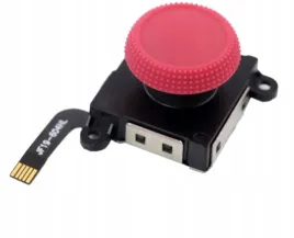czerwony-analog-galka-joy-con-efekt-halla-do-nintendo-switch-lite-oled