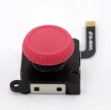 czerwony-analog-galka-joy-con-efekt-halla-do-nintendo-switch-lite-oled-kod-producenta-kbr-games-o013