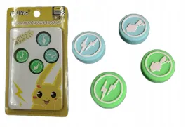 nakladki-gripy-gumki-joy-con-switch-4szt-pikachu
