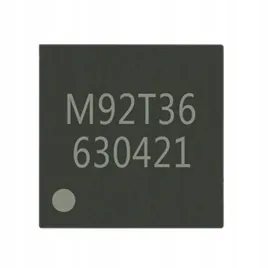 uklad-zasilania-m92t36-plyty-glownej