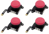4x-czerwony-analog-galka-joy-con-efekt-halla-do-nintendo-switch-lite-oled