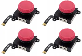4x-czerwony-analog-galka-joy-con-efekt-halla-do-nintendo-switch-lite-oled