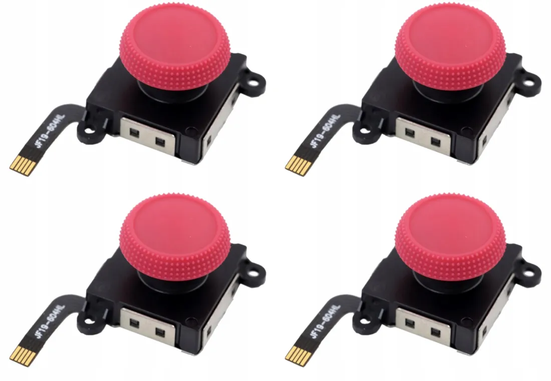4x-czerwony-analog-galka-joy-con-efekt-halla-do-nintendo-switch-lite-oled