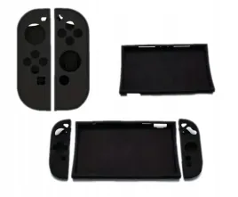 czarne-kompletne-silikonowe-etui-ochronne-joy-con-do-nintendo-switch-2