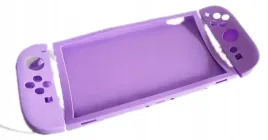 fioletowe-kompletne-silikonowe-etui-ochronne-joy-con-do-nintendo-switch-2
