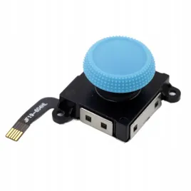 niebieski-analog-galka-joy-con-efekt-halla-do-nintendo-switch-lite-oled