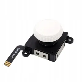 bialy-analog-galka-joystick-joy-con-efekt-halla-nintendo-switch-lite-oled