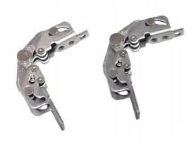 metalowe-zawiasy-lancuchowe-klapki-microsd-stojaka-do-nintendo-switch-oled