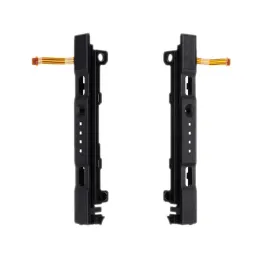 mocowanie-uchwyt-szyna-lewa-i-prawa-slider-do-joy-con-nintendo-switch-oled