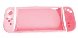 rozowe-kompletne-silikonowe-etui-ochronne-joy-con-do-nintendo-switch-2
