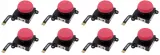8x-czerwony-analog-galka-joy-con-efekt-halla-do-nintendo-switch-lite-oled