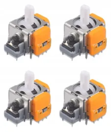 4x-analog-galka-v2-z-czujnikiem-halla-anti-jitter-pada-nintendo-switch-pro