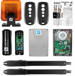 naped-do-bram-skrzydlowych-elektrobim-etm-01-fortis-brama-600kg-5m