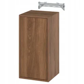 ikea-eket-szafka-scienna-z-1-polka-drzwiami-orzech-35x35x70-cm