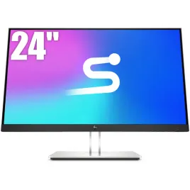 bezramkowy-monitor-24-hp-e24-g4-led-ips-hub-usb-dp-hdmi-fhd-1920x1080-kl-b