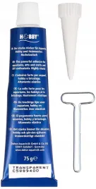 hobby-silikonowy-klej-w-tubce-do-hobby-50-ml