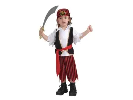 kostium-dzieciecy-pirat