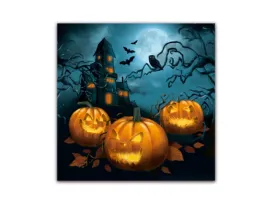 serwetki-straszne-halloween-33-cm-20-szt