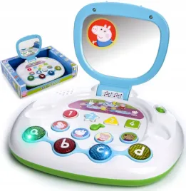 laptop-edukacyjny-dla-dzieci-po-polsku-interaktywny-komputer-swinka-peppa
