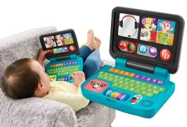fisher-price-edukacyjny-laptop-malucha-interaktywny-dla-maluszka-6-m-cy
