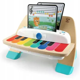 drewniane-pianinko-baby-einstein-hape-magic-touch-reaguje-na-dotyk