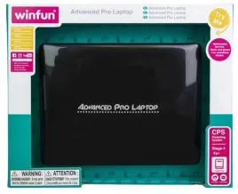 edukacyjny-laptop-dwujezyczny-545403