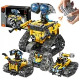 4w1-robot-transformujacy-sie-sterowany-przez-aplikacje-programowalny