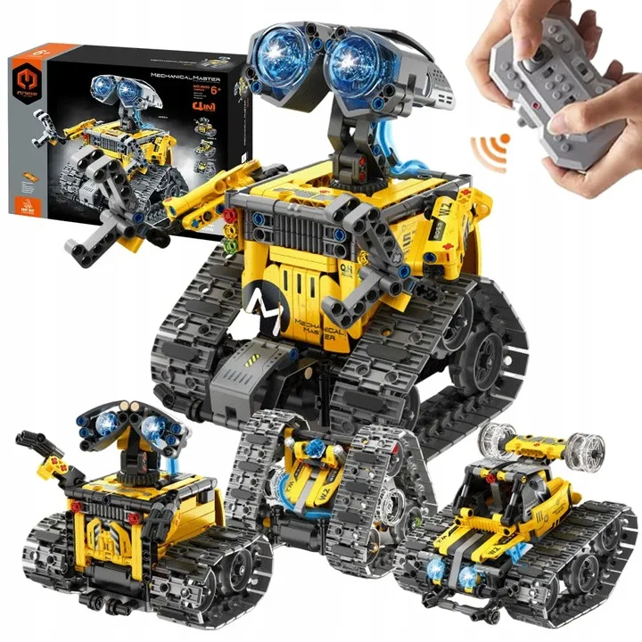4w1-robot-transformujacy-sie-sterowany-przez-aplikacje-programowalny