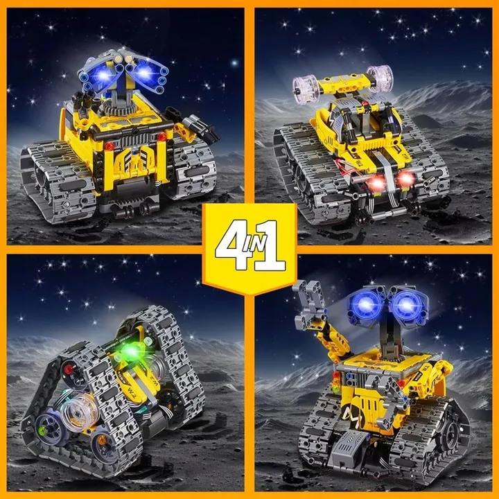 4w1-robot-transformujacy-sie-sterowany-przez-aplikacje-programowalny