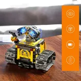 4w1-robot-transformujacy-sie-sterowany-przez-aplikacje-programowalny-certyfikaty-opinie-atesty-ce