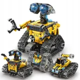 4w1-robot-transformujacy-sie-sterowany-przez-aplikacje-programowalny-wysokosc-produktu-0-cm