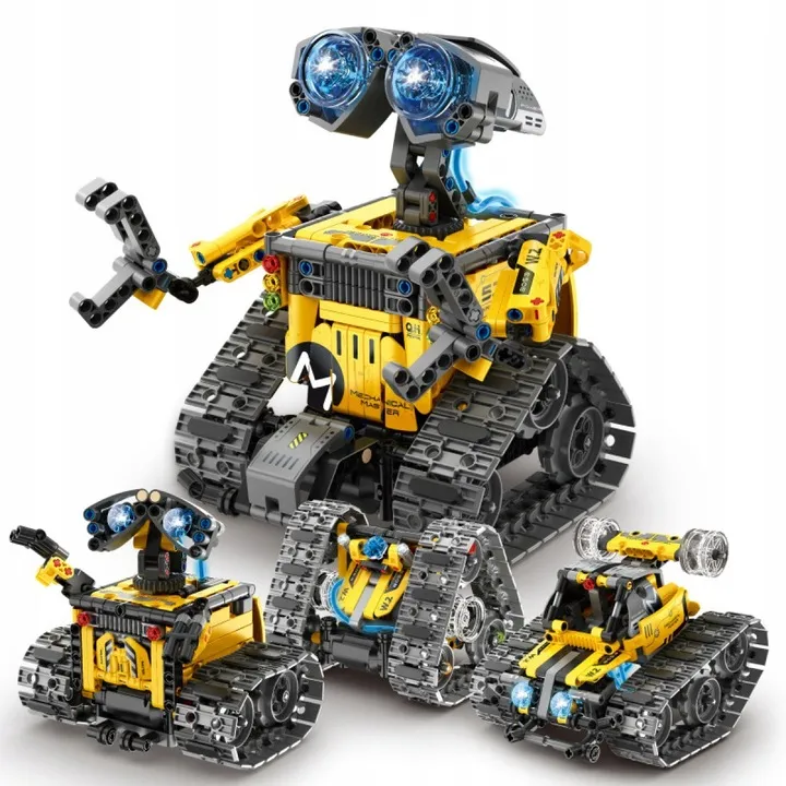 4w1-robot-transformujacy-sie-sterowany-przez-aplikacje-programowalny
