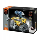 4w1-robot-transformujacy-sie-sterowany-przez-aplikacje-programowalny-szerokosc-produktu-0-cm