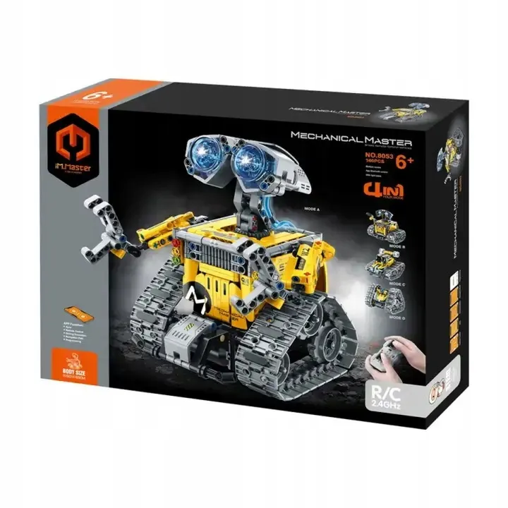 4w1-robot-transformujacy-sie-sterowany-przez-aplikacje-programowalny