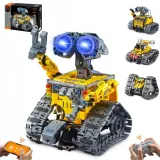4w1-robot-transformujacy-sie-sterowany-przez-aplikacje-programowalny-marka-bez-marki