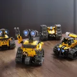 4w1-robot-transformujacy-sie-sterowany-przez-aplikacje-programowalny-material-inny