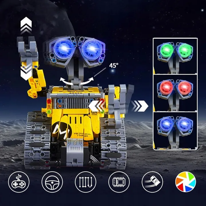 4w1-robot-transformujacy-sie-sterowany-przez-aplikacje-programowalny
