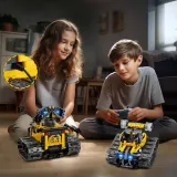 4w1-robot-transformujacy-sie-sterowany-przez-aplikacje-programowalny-kolor-zolty