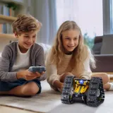 4w1-robot-transformujacy-sie-sterowany-przez-aplikacje-programowalny-informacje-dot-bezpieczenstwa-i-zgodnosci-produktu-do-uzytku-pod-bezposrednim-nadzorem-osoby-doroslej