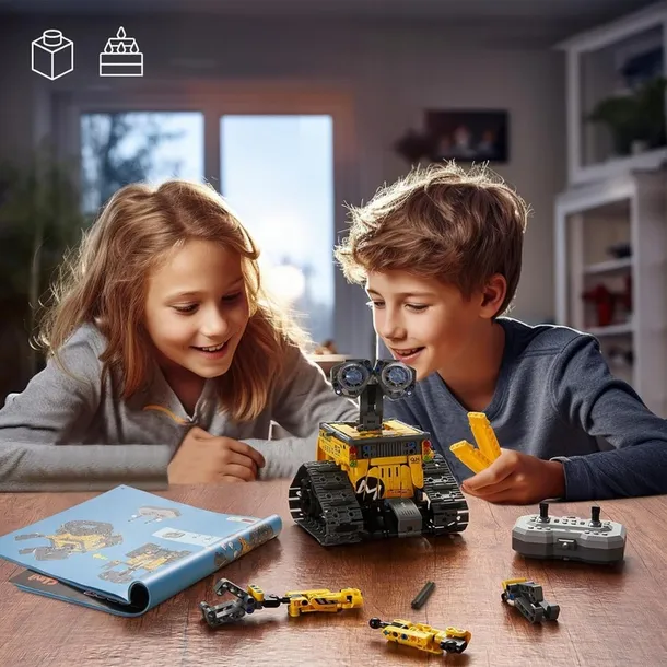 4w1-robot-transformujacy-sie-sterowany-przez-aplikacje-programowalny-minimalny-wiek-dziecka-3