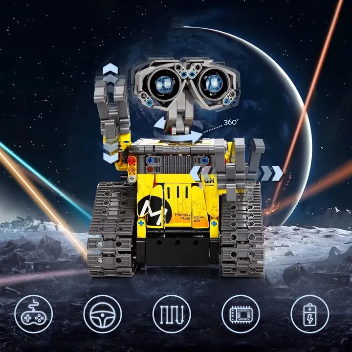 4w1-robot-transformujacy-sie-sterowany-przez-aplikacje-programowalny-stan-nowy