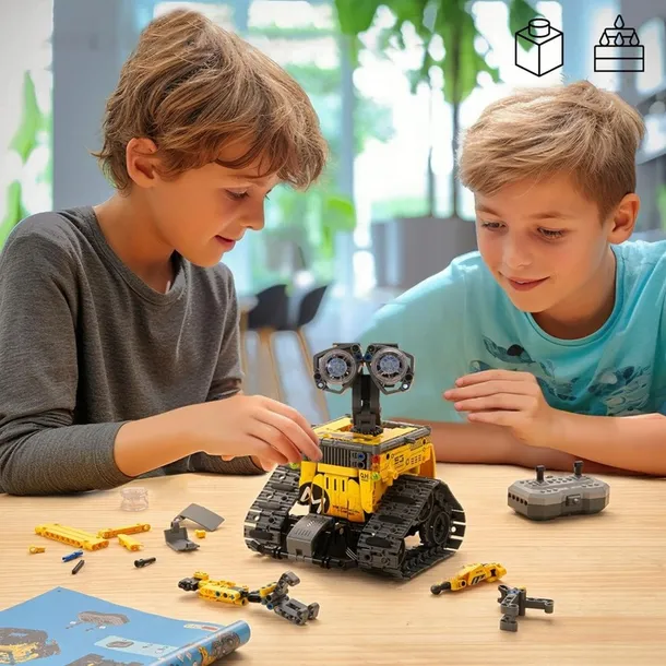 4w1-robot-transformujacy-sie-sterowany-przez-aplikacje-programowalny-stan-nowy-certyfikaty-opinie-atesty-ce