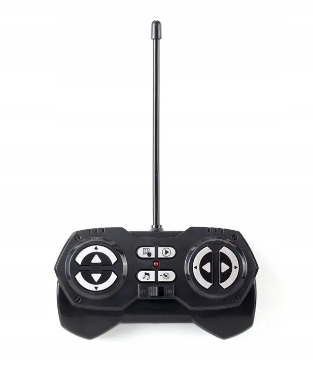 silverlit-robot-blast-led-czarny