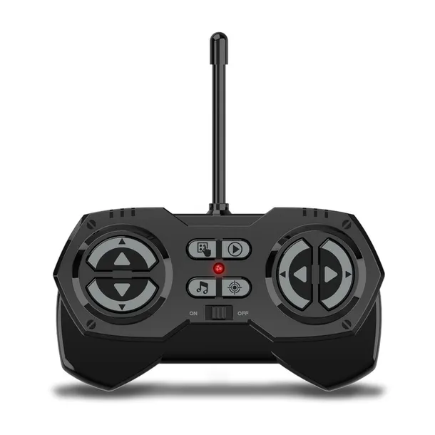 silverlit-robot-blast-led-czarny-bohater-inny